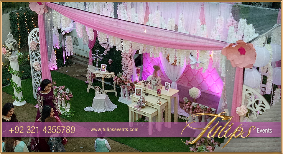 Outdoor-Bridal-Shower-Theme-Ideas-by-Tulips-Events-in-Pakistan-28