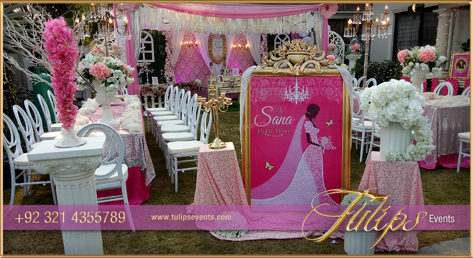 Outdoor-Bridal-Shower-Theme-Ideas-by-Tulips-Events-in-Pakistan-29