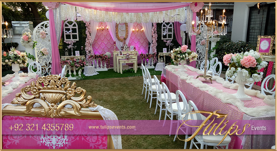 Outdoor-Bridal-Shower-Theme-Ideas-by-Tulips-Events-in-Pakistan-30