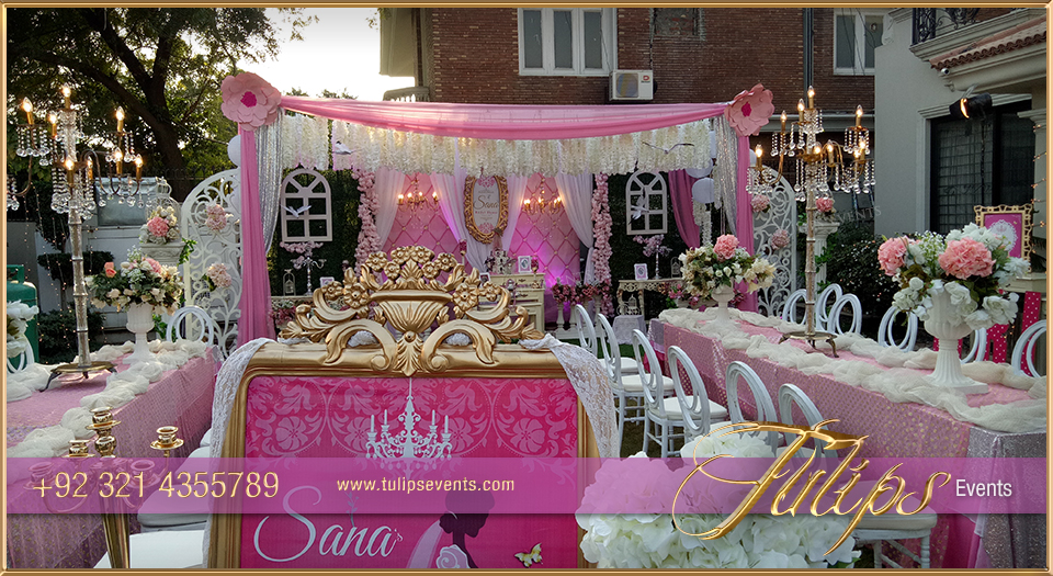 Outdoor-Bridal-Shower-Theme-Ideas-by-Tulips-Events-in-Pakistan-31