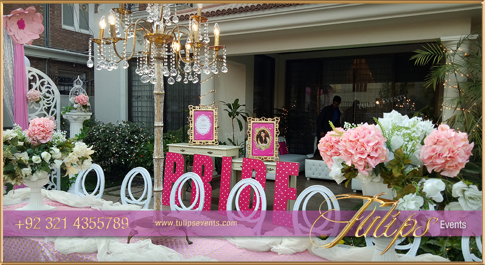 Outdoor-Bridal-Shower-Theme-Ideas-by-Tulips-Events-in-Pakistan-34
