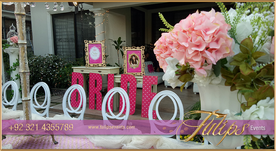Outdoor-Bridal-Shower-Theme-Ideas-by-Tulips-Events-in-Pakistan-35