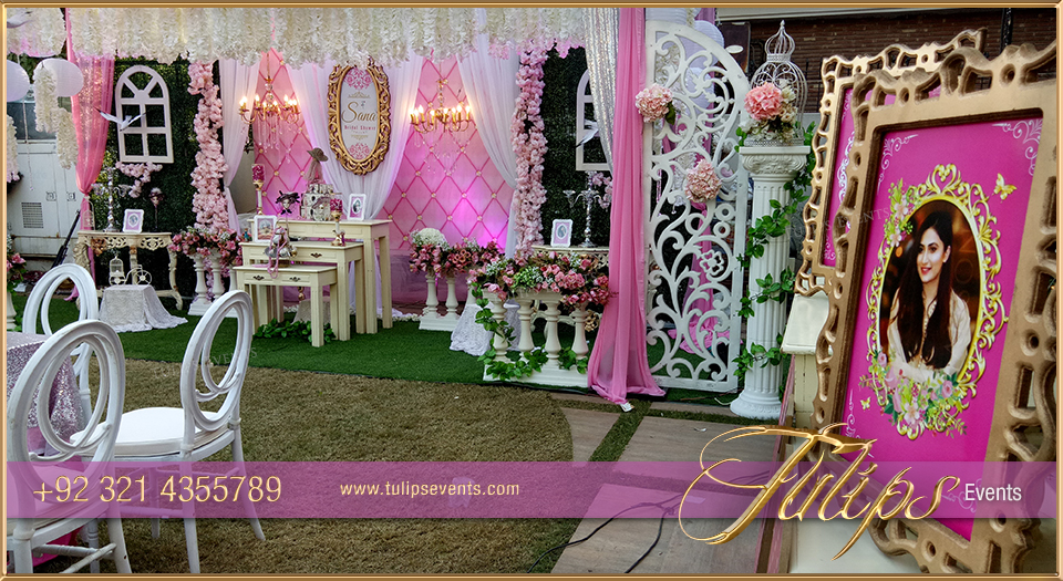 Outdoor-Bridal-Shower-Theme-Ideas-by-Tulips-Events-in-Pakistan-36