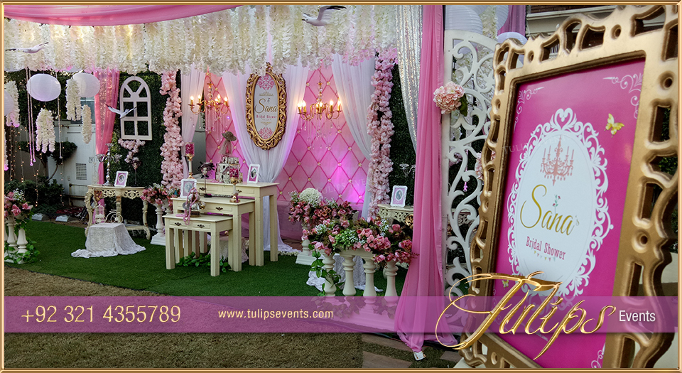 Outdoor-Bridal-Shower-Theme-Ideas-by-Tulips-Events-in-Pakistan-38
