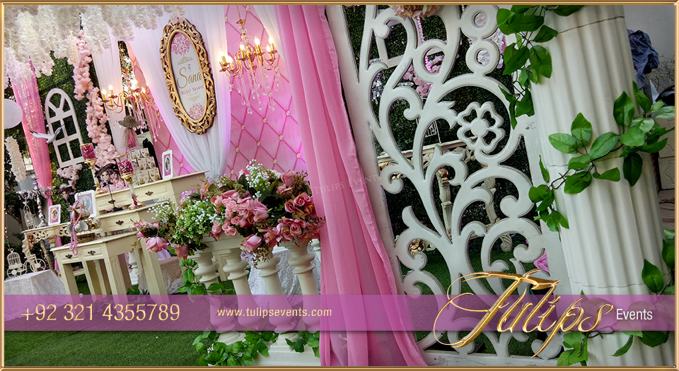 Outdoor-Bridal-Shower-Theme-Ideas-by-Tulips-Events-in-Pakistan-40