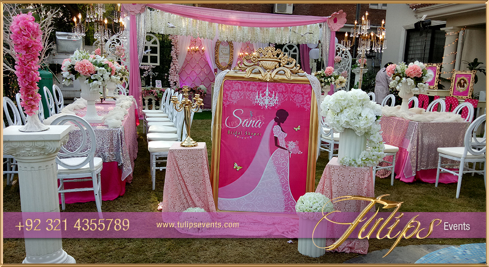 Outdoor-Bridal-Shower-Theme-Ideas-by-Tulips-Events-in-Pakistan-41