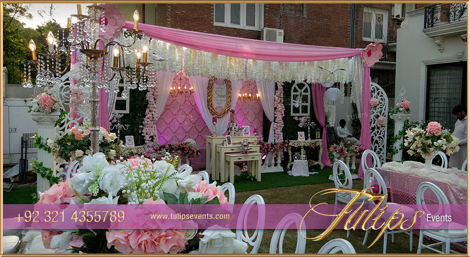 Outdoor-Bridal-Shower-Theme-Ideas-by-Tulips-Events-in-Pakistan-42
