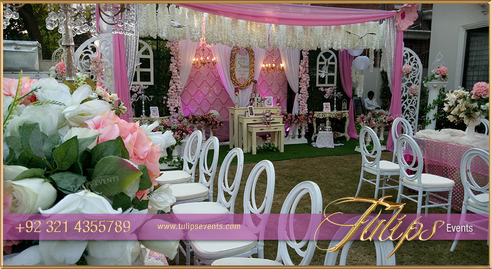 Outdoor-Bridal-Shower-Theme-Ideas-by-Tulips-Events-in-Pakistan-43