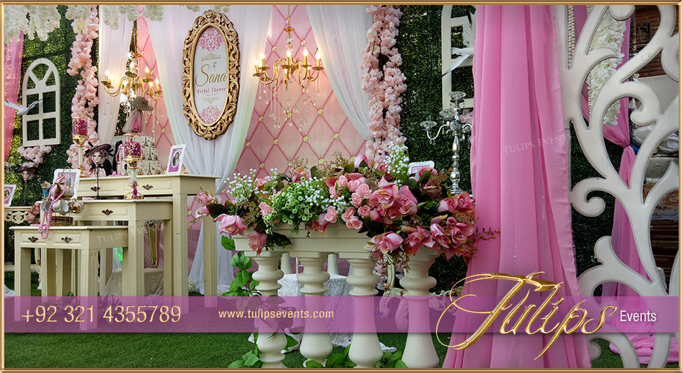 Outdoor-Bridal-Shower-Theme-Ideas-by-Tulips-Events-in-Pakistan-7