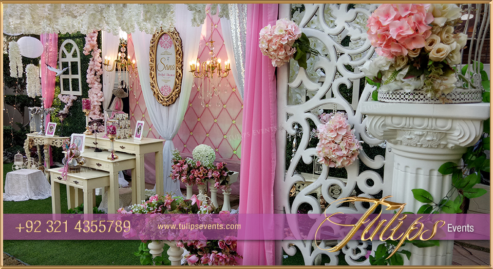 Outdoor-Bridal-Shower-Theme-Ideas-by-Tulips-Events-in-Pakistan-8
