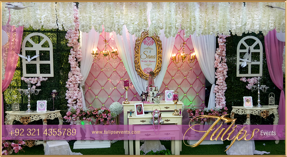 Outdoor-Bridal-Shower-Theme-Ideas-by-Tulips-Events-in-Pakistan-9