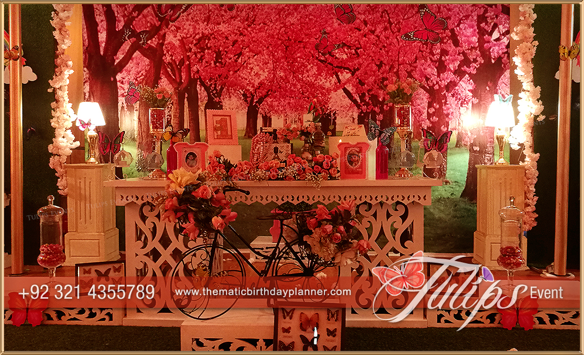 butterfly-theme-party-for-1st-birthday-ideas-in-Pakistan-10