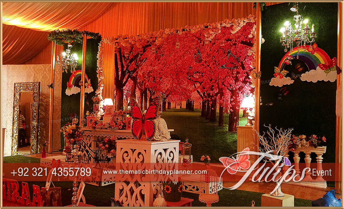 butterfly-theme-party-for-1st-birthday-ideas-in-Pakistan-5-1