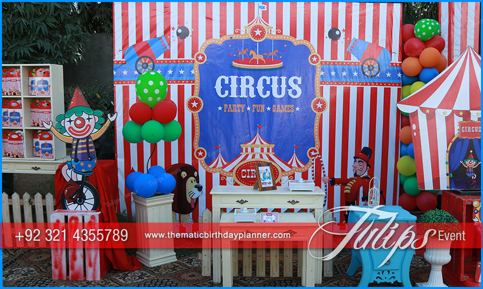 Amazing-Circus-Theme-Party-Ideas-by-Tulips-Events-in-Pakistan-1