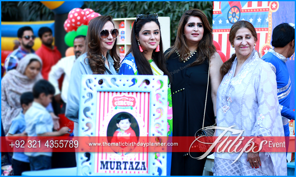 Amazing-Circus-Theme-Party-Ideas-by-Tulips-Events-in-Pakistan-10