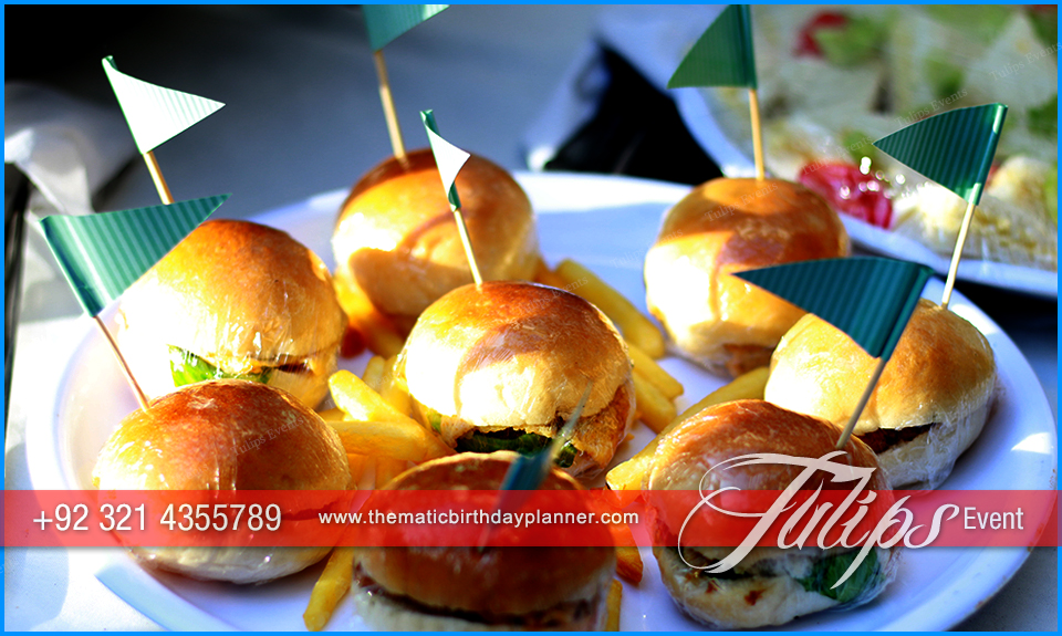 Amazing-Circus-Theme-Party-Ideas-by-Tulips-Events-in-Pakistan-13