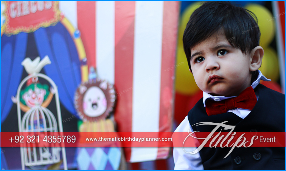 Amazing-Circus-Theme-Party-Ideas-by-Tulips-Events-in-Pakistan-14