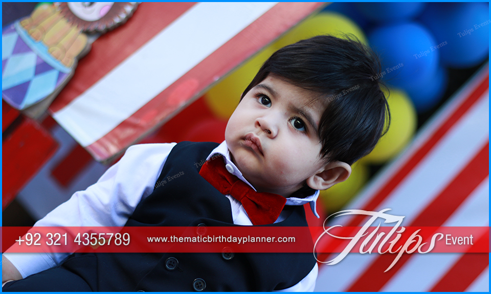 Amazing-Circus-Theme-Party-Ideas-by-Tulips-Events-in-Pakistan-15