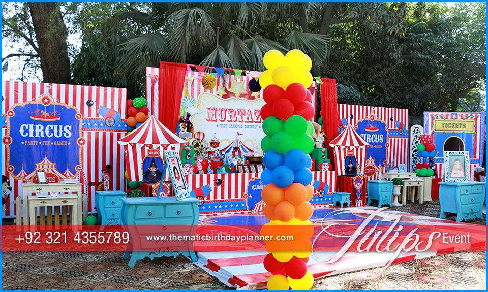Amazing-Circus-Theme-Party-Ideas-by-Tulips-Events-in-Pakistan-17