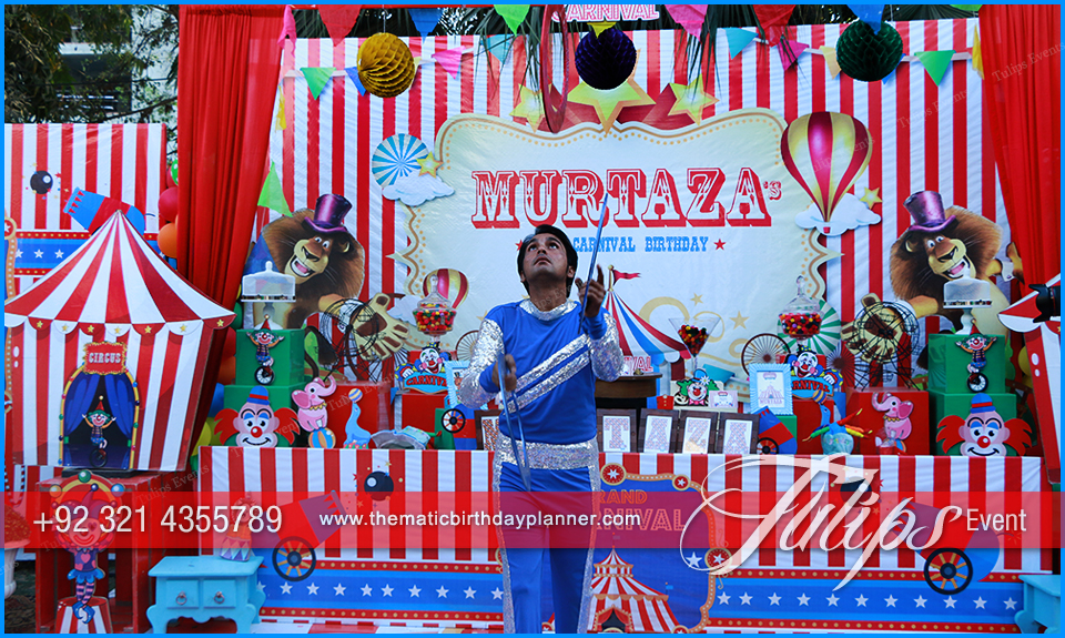 Amazing-Circus-Theme-Party-Ideas-by-Tulips-Events-in-Pakistan-19