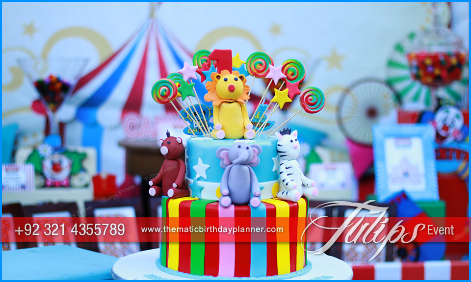 Amazing-Circus-Theme-Party-Ideas-by-Tulips-Events-in-Pakistan-23