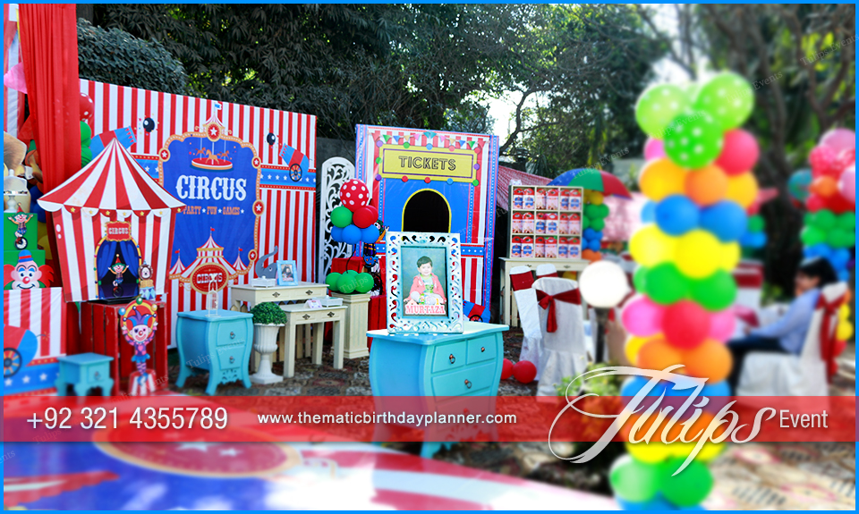 Amazing-Circus-Theme-Party-Ideas-by-Tulips-Events-in-Pakistan-5