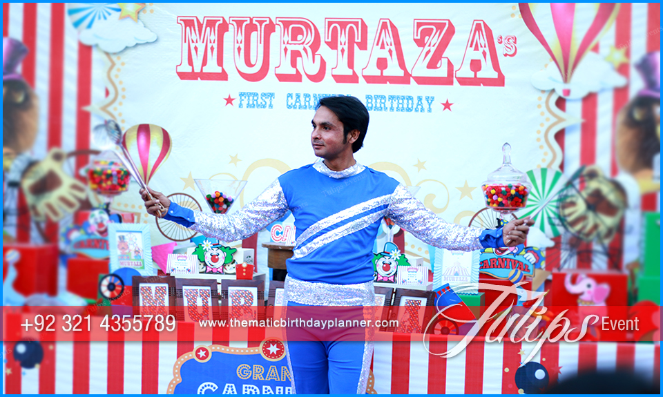 Amazing-Circus-Theme-Party-Ideas-by-Tulips-Events-in-Pakistan-9