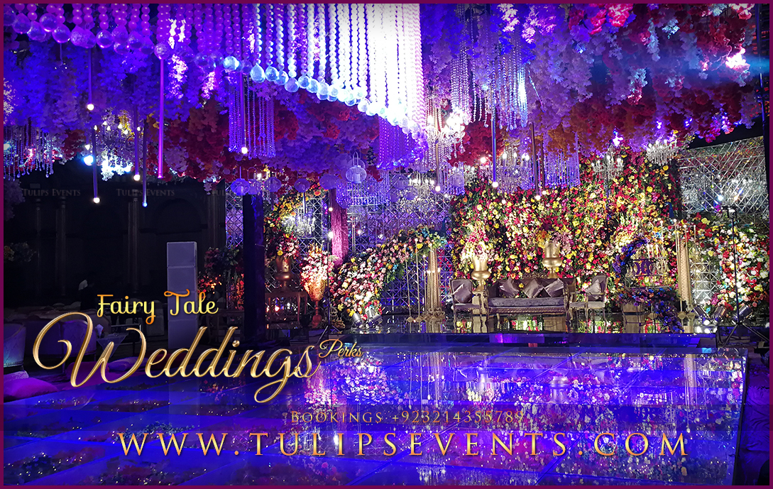 Fairy-Tale-Weddings-Shandi-Decorations-ideas-in-Pakisan-9