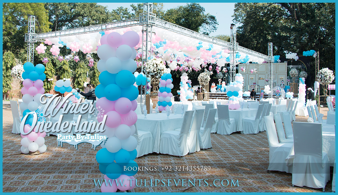 Winter-Onederland-Birthday-Party-Planner-in-Lahore-Pakistan-12