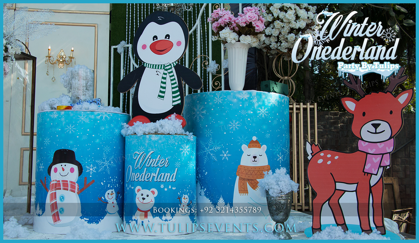 Winter-Onederland-Birthday-Party-Planner-in-Lahore-Pakistan-8