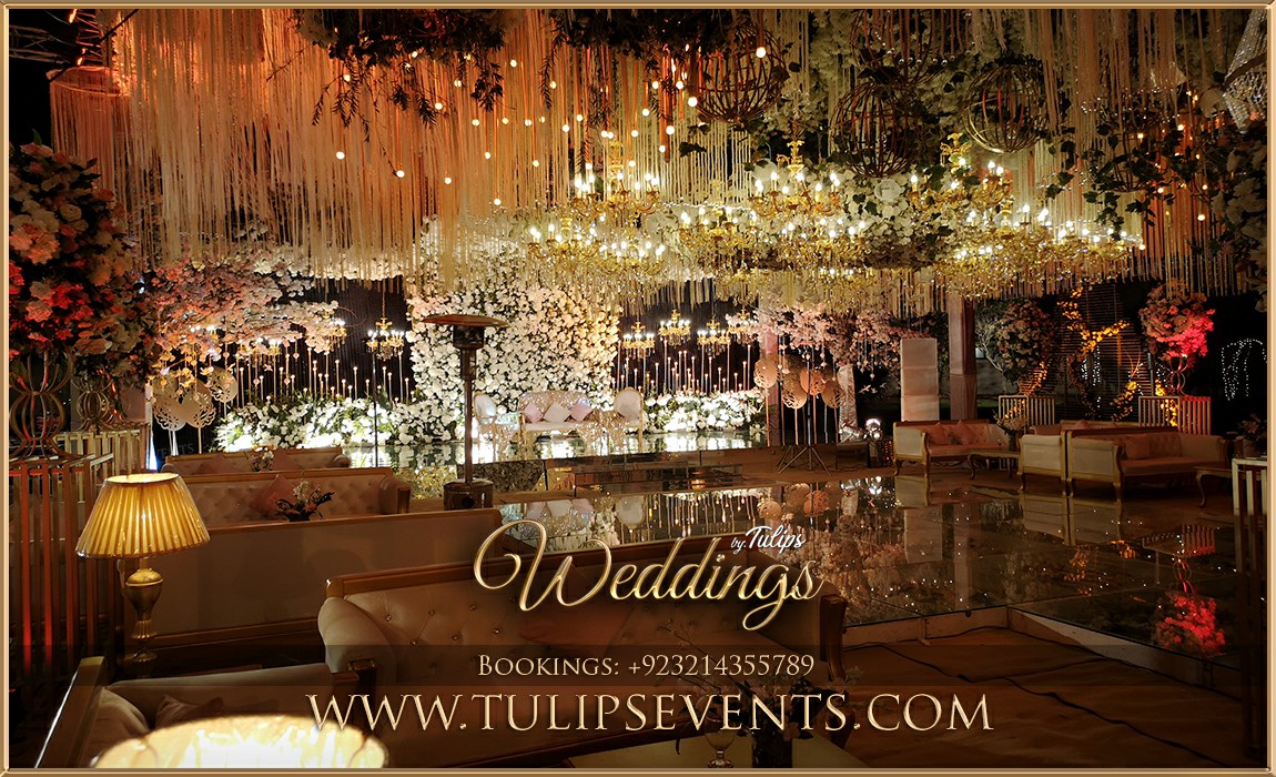 Amazing-Pakistani-Walima-ceilings-decor-by-Tulips-Events-15