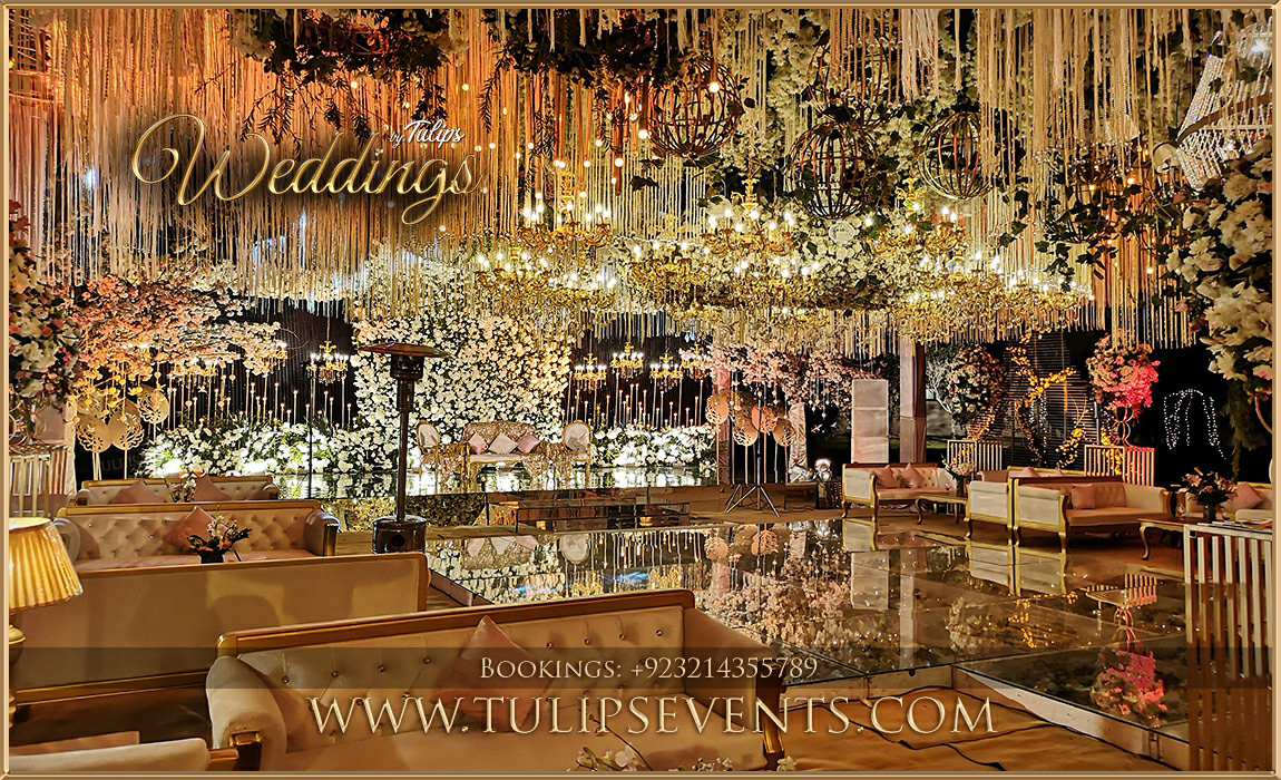Amazing-Pakistani-Walima-ceilings-decor-by-Tulips-Events-16