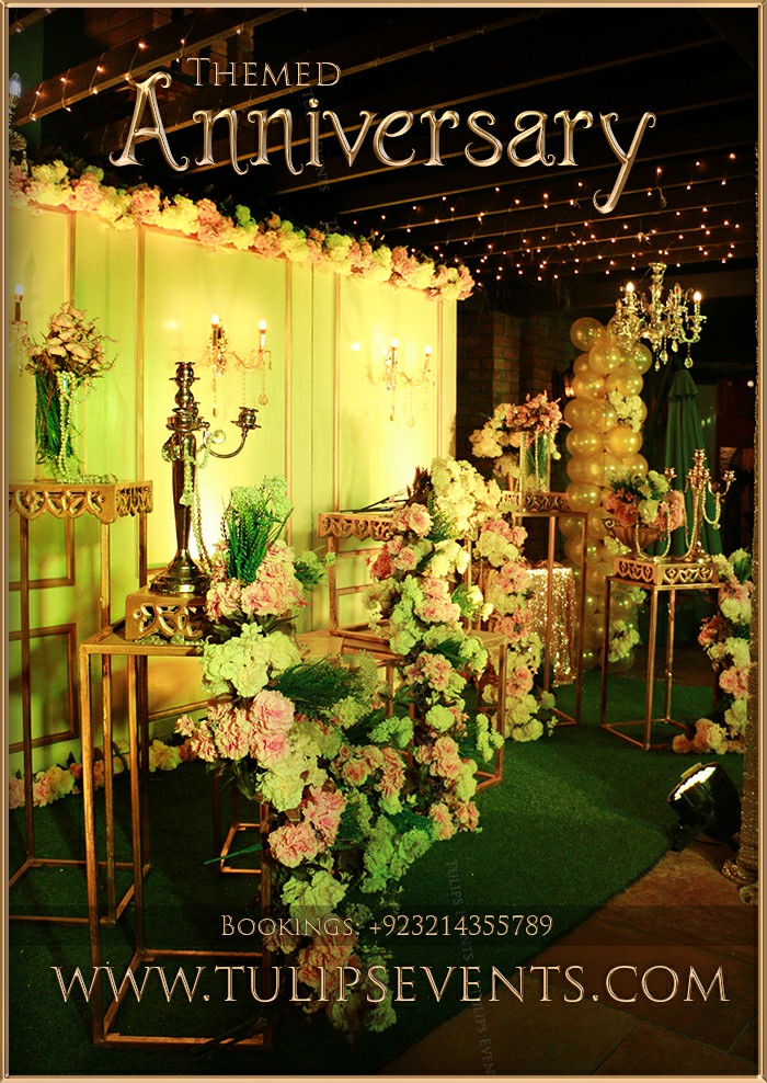 Best-Wedding-Anniversary-Party-decor-ideas-in-Pakistan-1