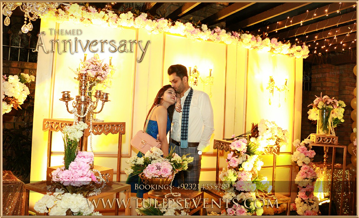 Best-Wedding-Anniversary-Party-decor-ideas-in-Pakistan-10
