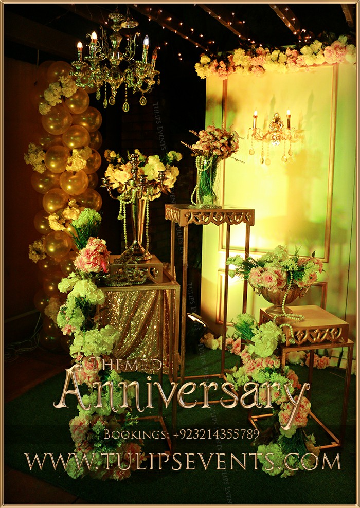 Best-Wedding-Anniversary-Party-decor-ideas-in-Pakistan-11