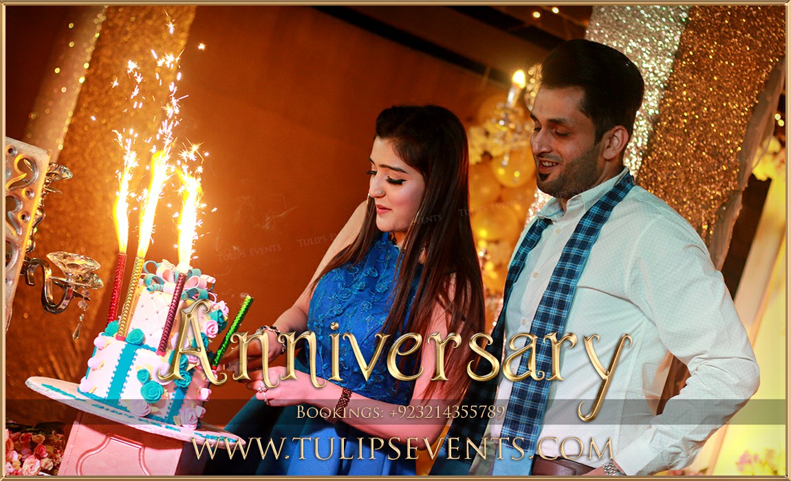 Best-Wedding-Anniversary-Party-decor-ideas-in-Pakistan-2