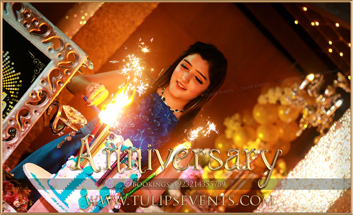 Best-Wedding-Anniversary-Party-decor-ideas-in-Pakistan-3