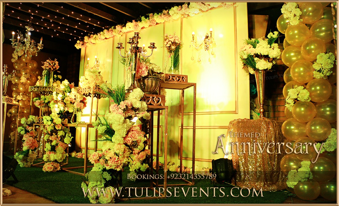 Best-Wedding-Anniversary-Party-decor-ideas-in-Pakistan-7