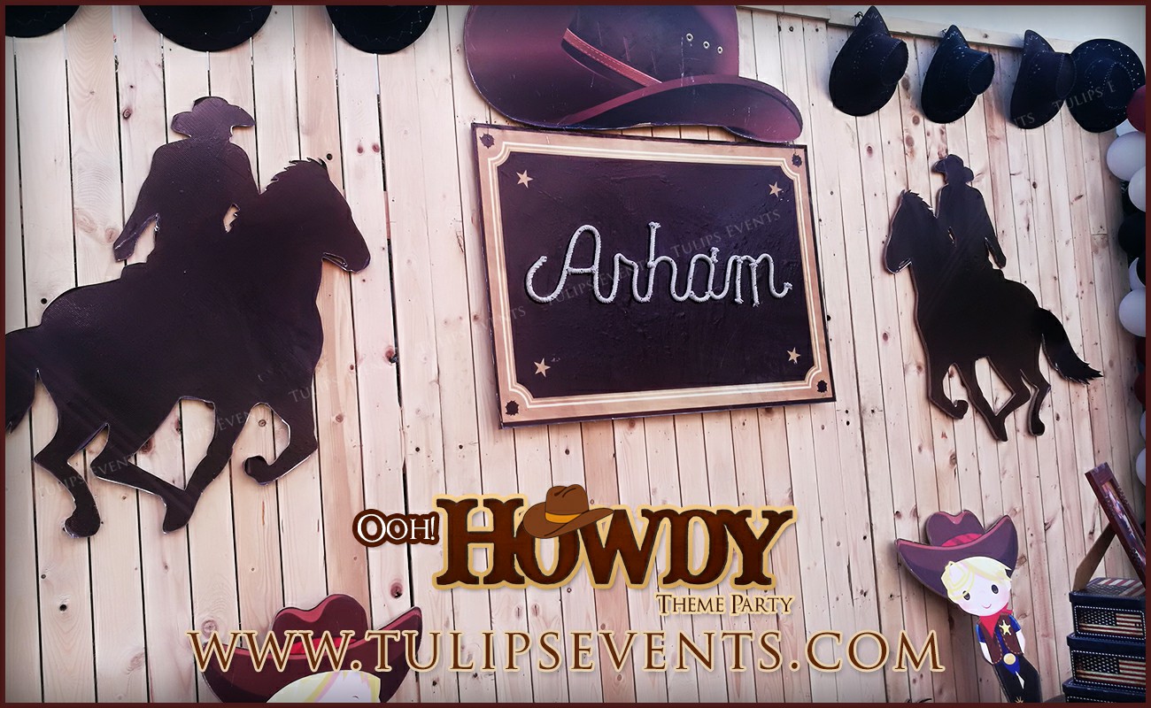 western-howdy-theme-party-ideas-in-Pakistan-12