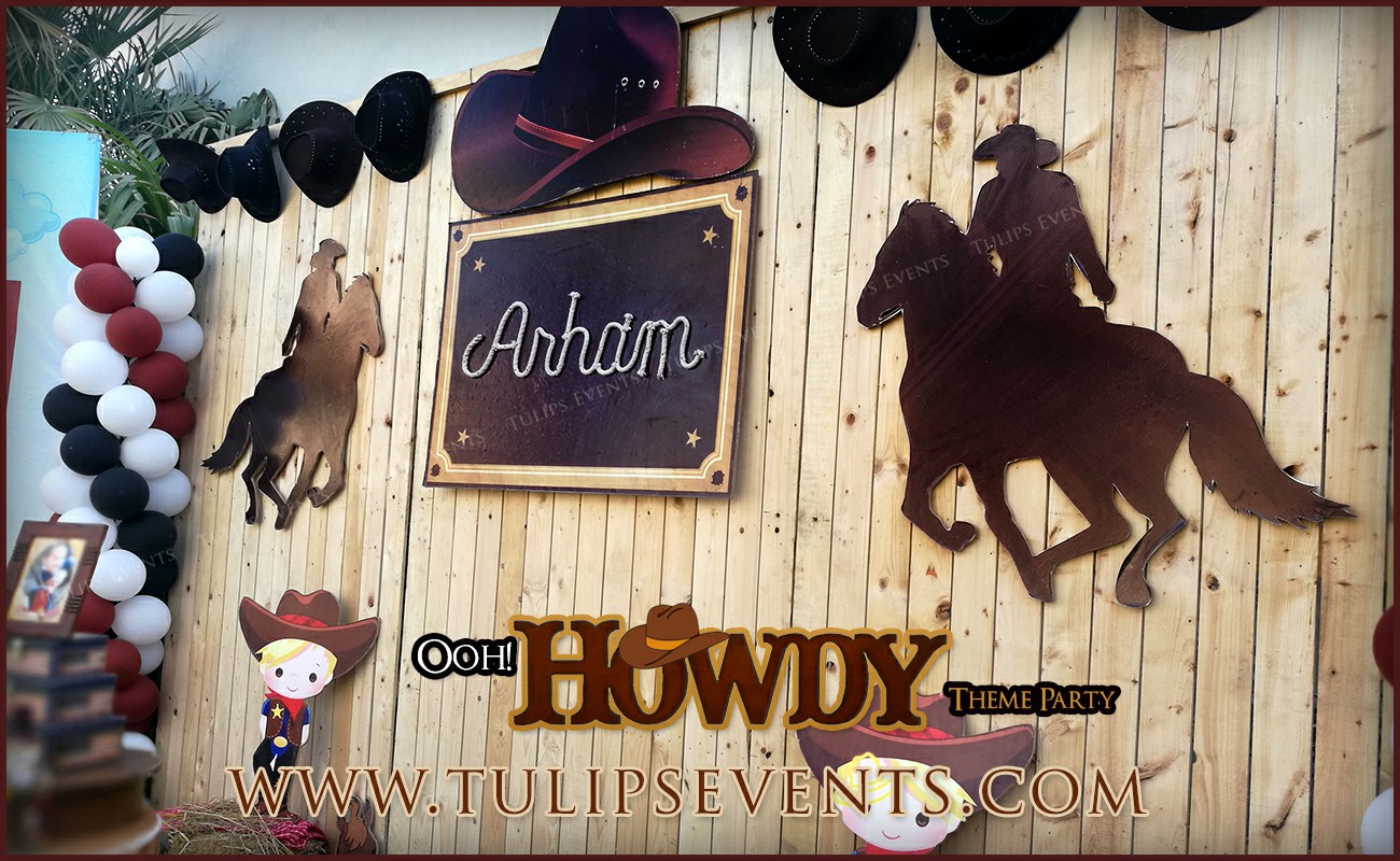 western-howdy-theme-party-ideas-in-Pakistan-18