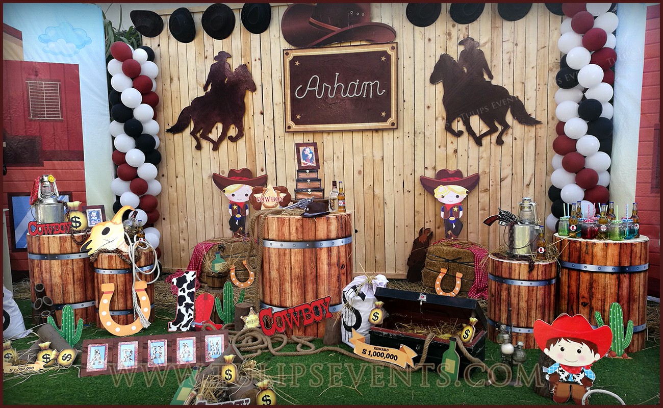 western-howdy-theme-party-ideas-in-Pakistan-20