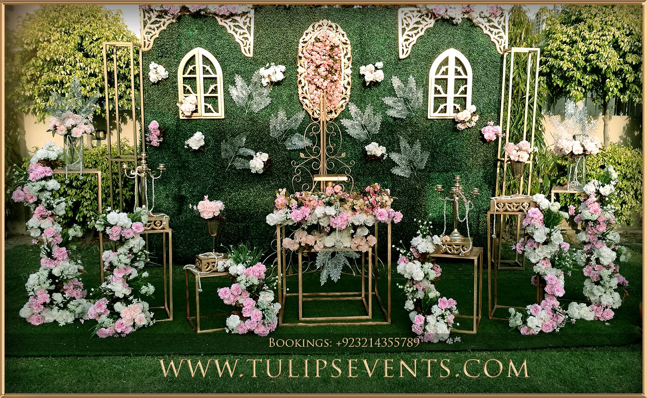 Teen-Girls-Birthday-Party-Themes-Decor-ideas-in-Pakistan-3