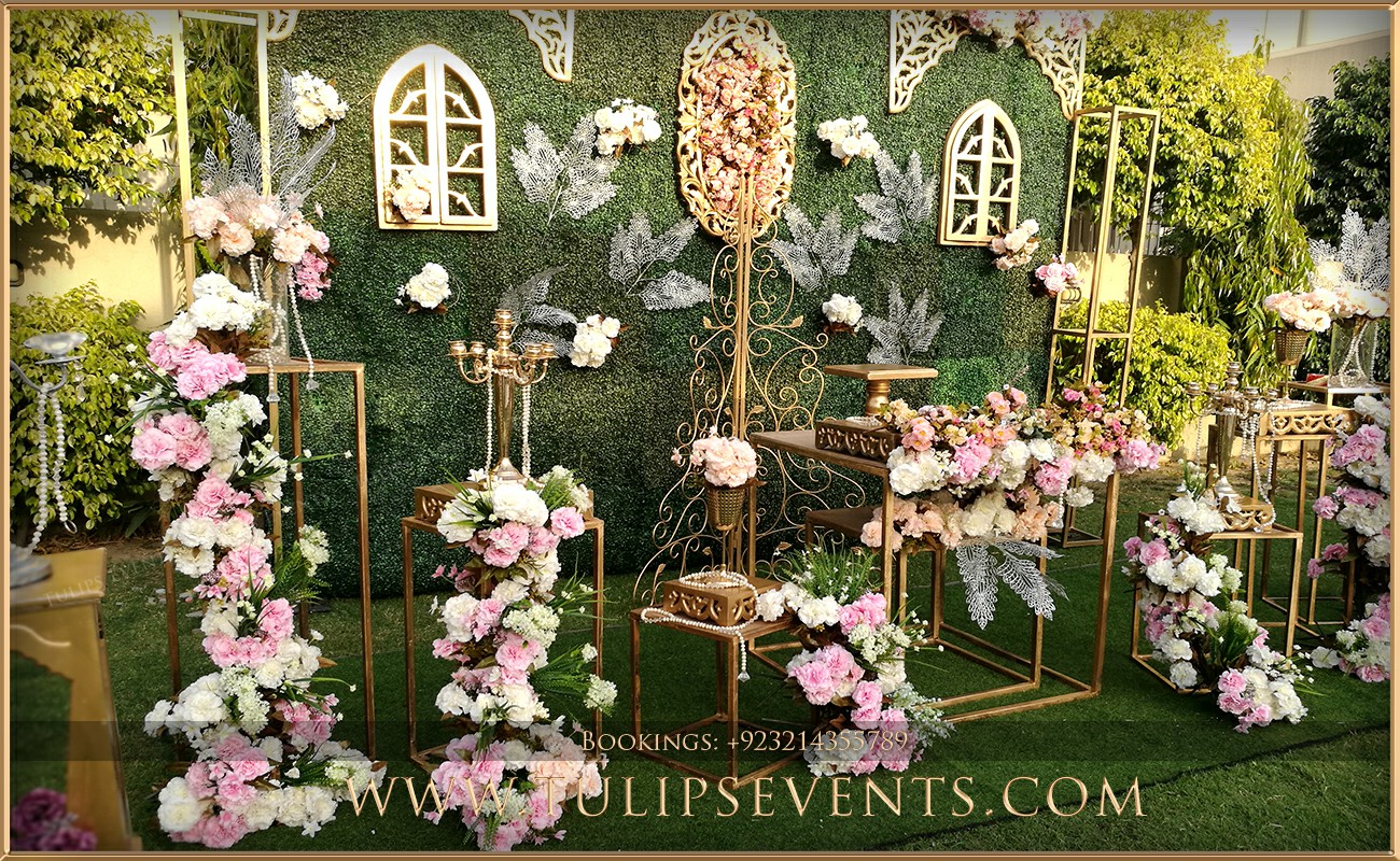 Teen-Girls-Birthday-Party-Themes-Decor-ideas-in-Pakistan-5