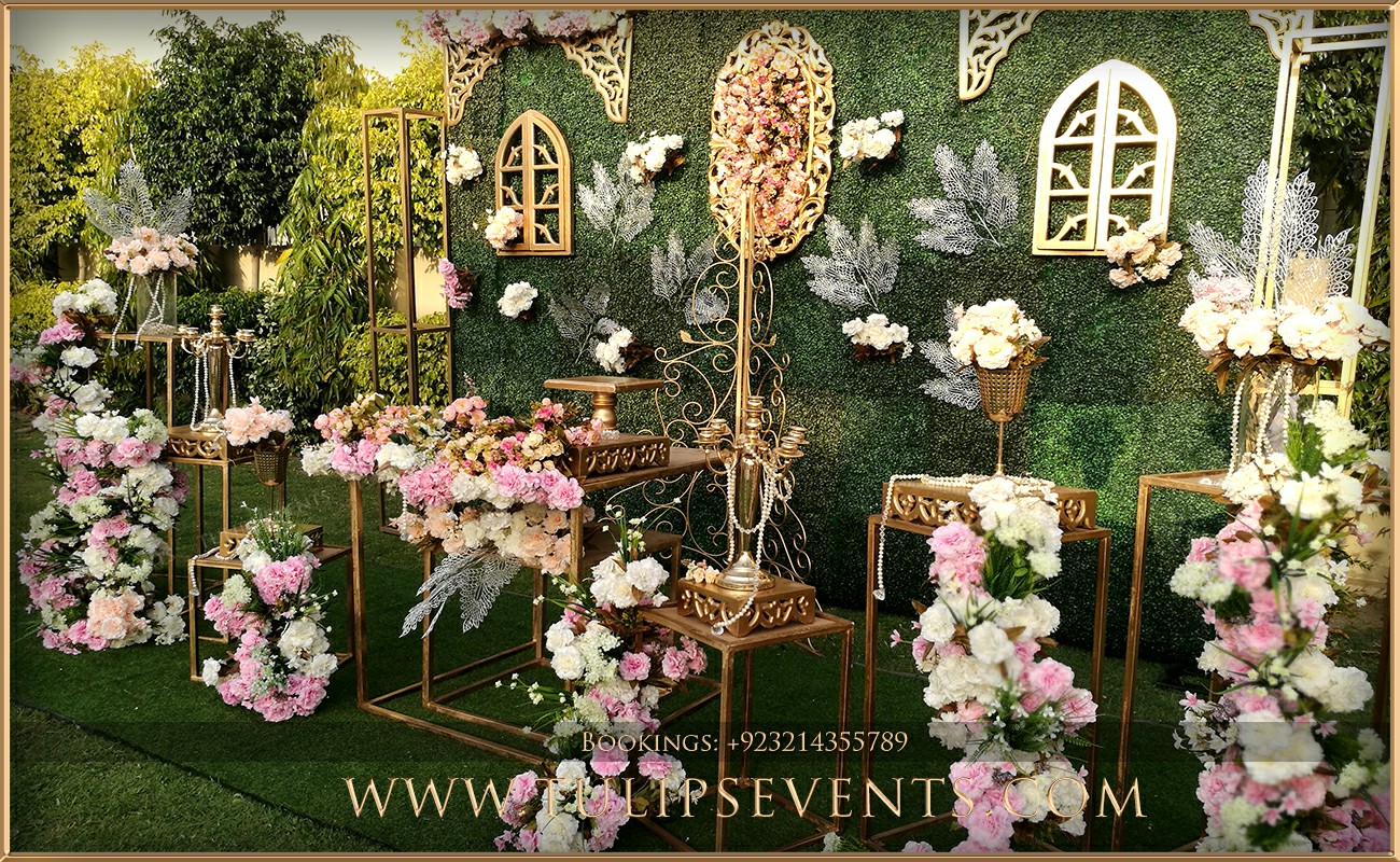Teen-Girls-Birthday-Party-Themes-Decor-ideas-in-Pakistan-6