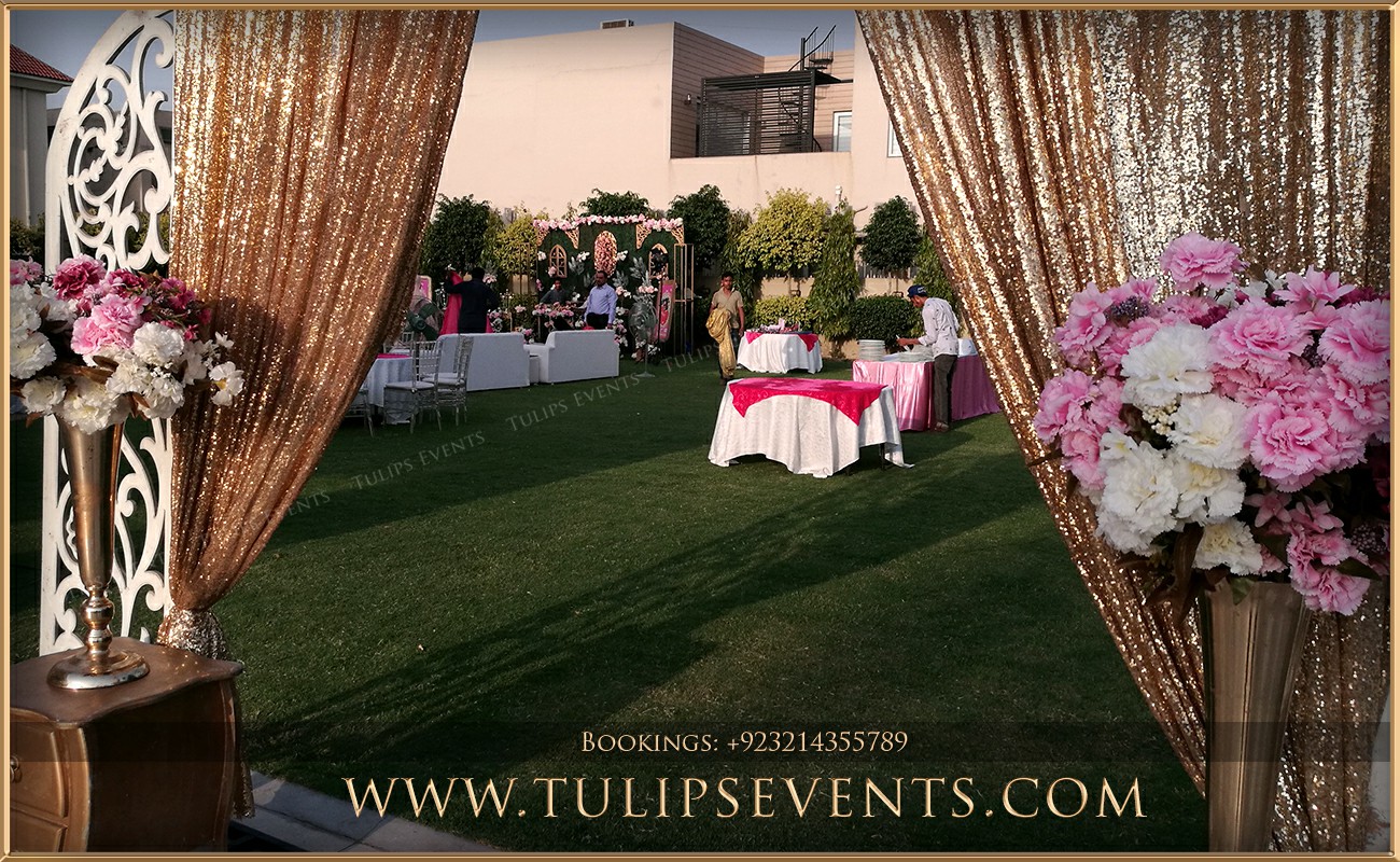 Teen-Girls-Birthday-Party-Themes-Decor-ideas-in-Pakistan-7