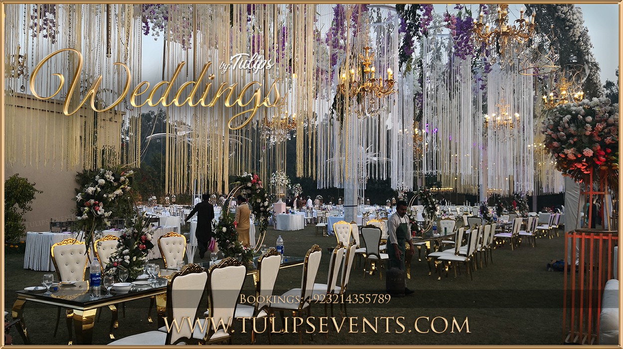 Amazing-Outdoor-Pakistani-Wedding-Reception-Decoration-ideas-20