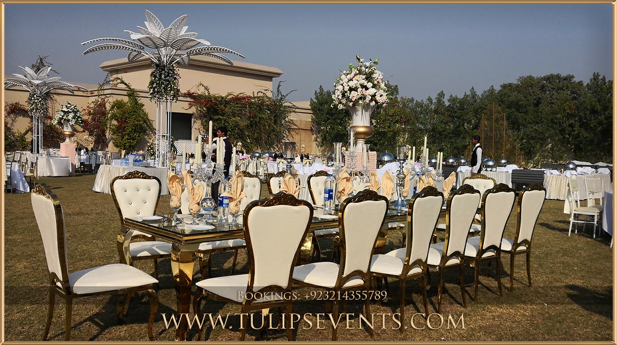 Amazing-Outdoor-Pakistani-Wedding-Reception-Decoration-ideas-31