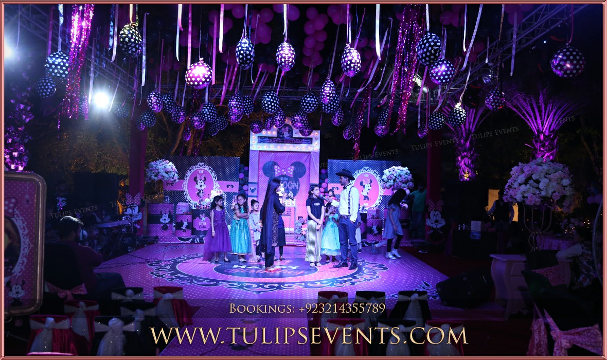 Minnie-Mouse-First-Birthday-Ideas-in-Pakistan-1
