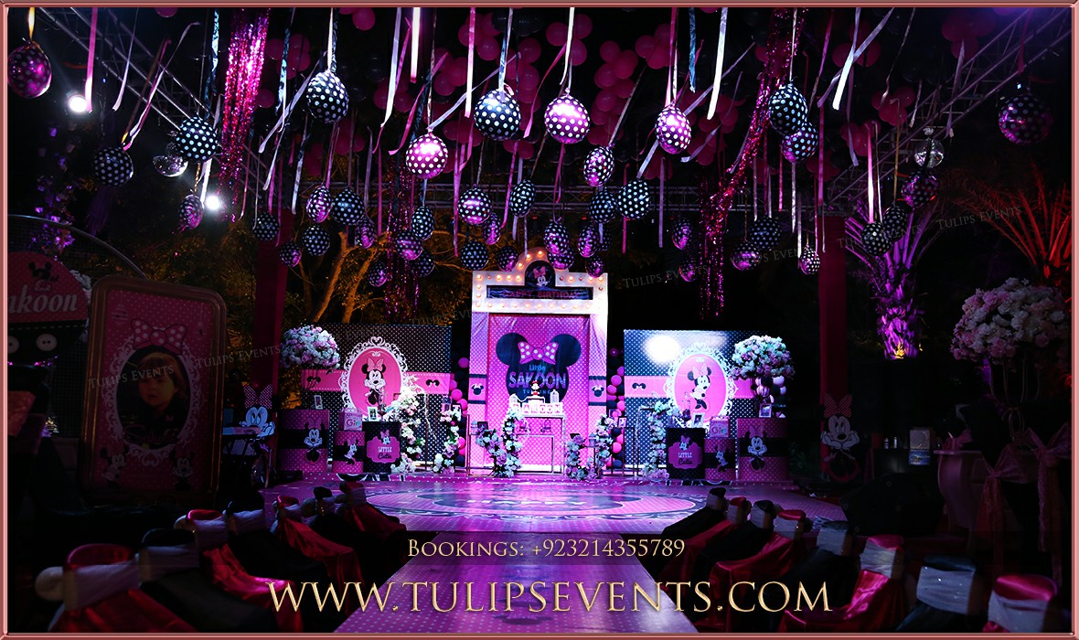 Minnie-Mouse-First-Birthday-Ideas-in-Pakistan-10