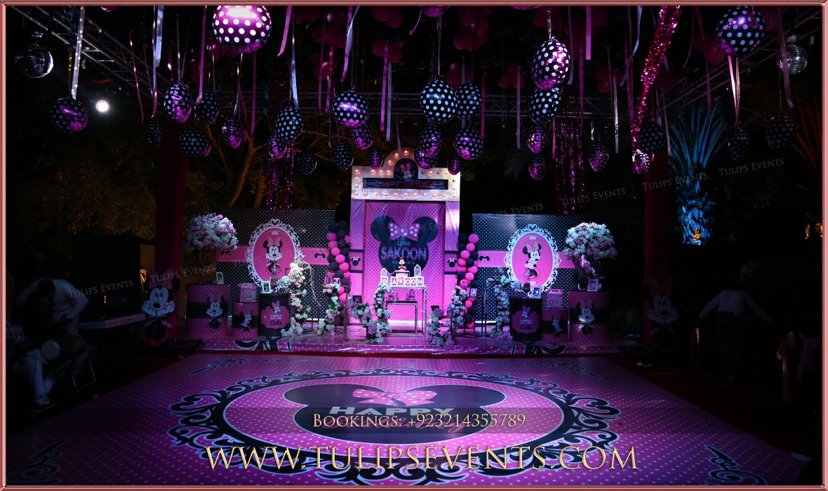 Minnie-Mouse-First-Birthday-Ideas-in-Pakistan-17